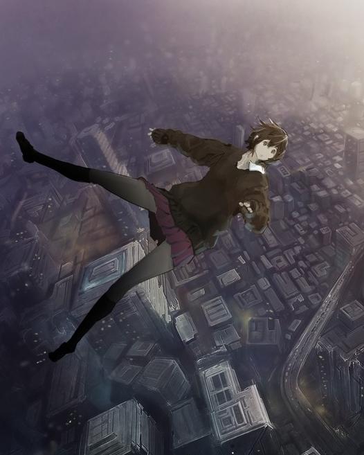 Cyoa Neocities Lx425's CYOAs